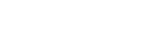 Vetrii